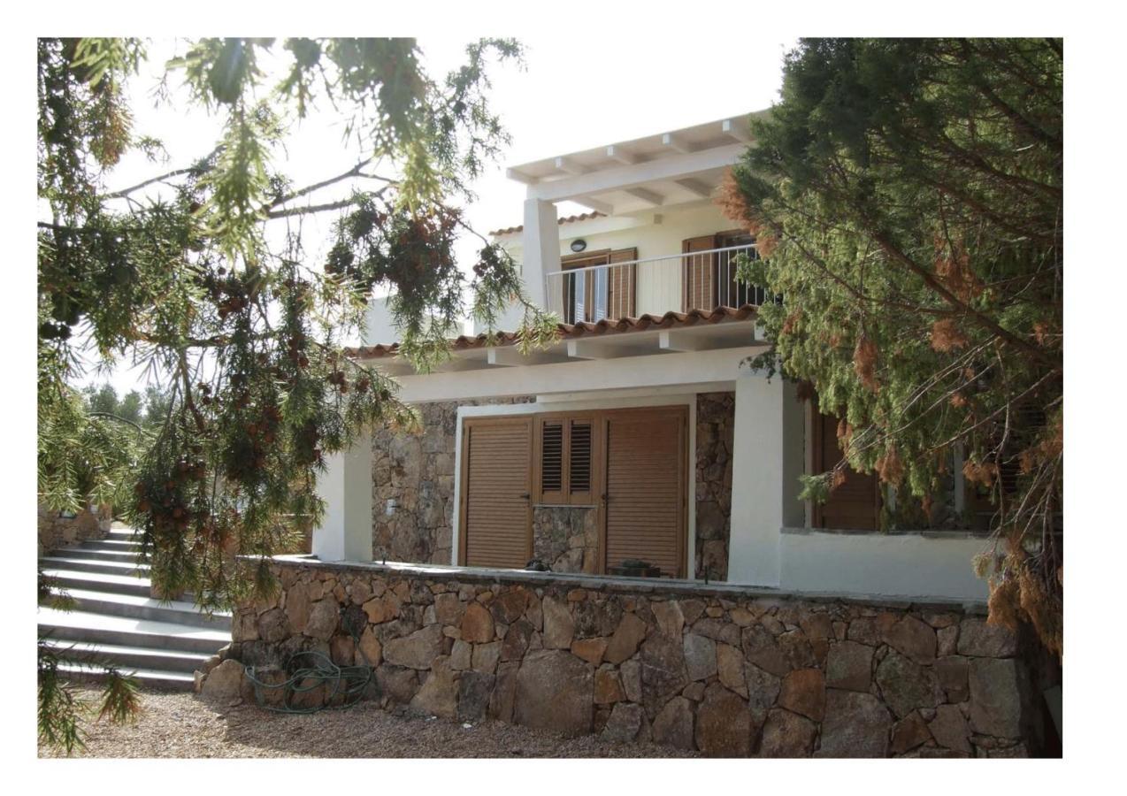 מונטה פטרוסו La Perugina By Domusaway מראה חיצוני תמונה